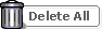 Delete lost