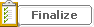 Finalize