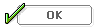 OK