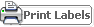 Print Labels
