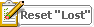 Reset Lost