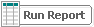 Run Report