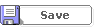 Save