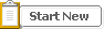 Start