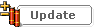Update Copies