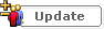 Update