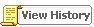 View History