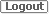 Logout