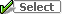 Select