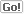 Go