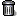 Delete