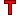 red T